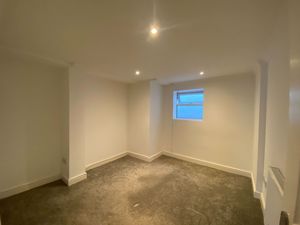 Photo 1- click for photo gallery